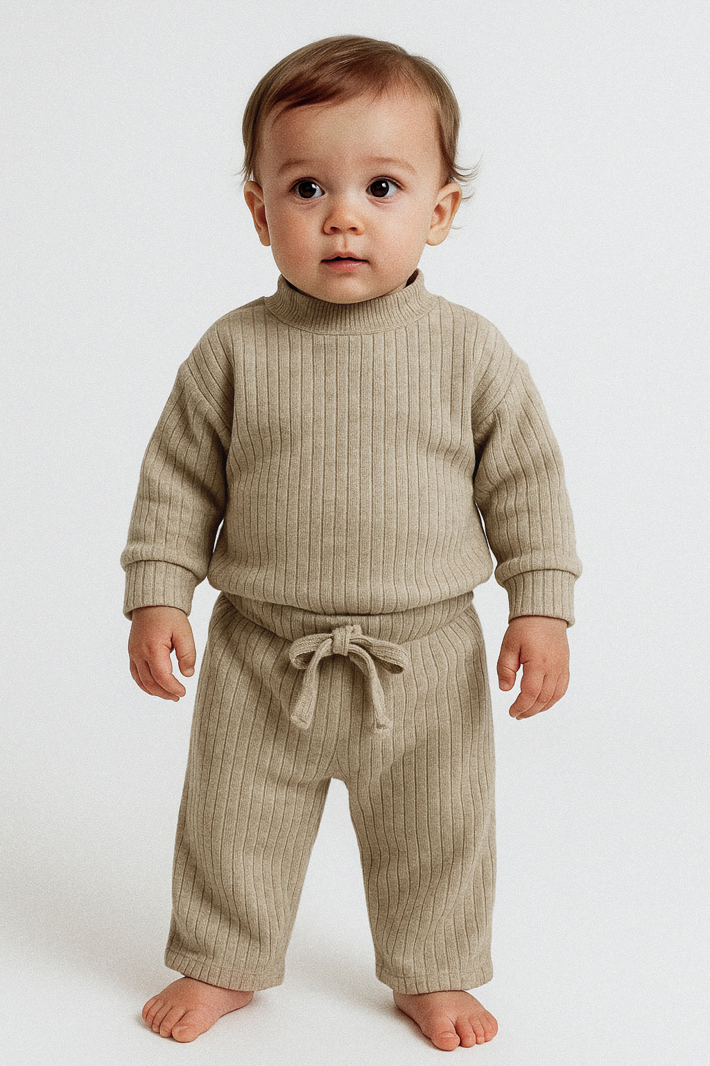 Comfy Days Co-ord