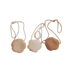 Woven Bag | Boho Blossom