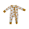 Bamboo Onesie | Sunburst