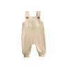Organic Cotton Overalls | Oat