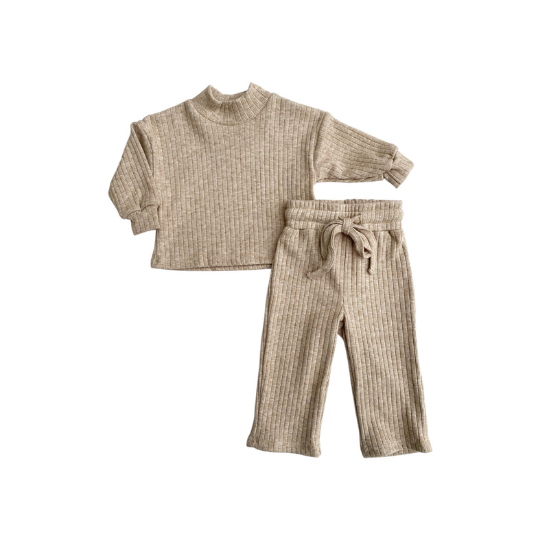 Comfy Days Co-ord