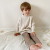 Sprinkle Knit Sweater | Dreamcatcher