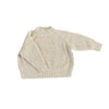 Sprinkle Knit Sweater | Dreamcatcher