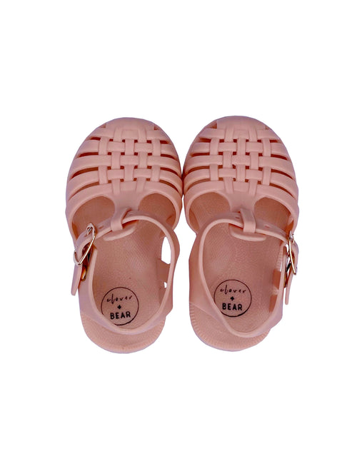 Jellies | Blush
