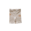 Paradise Palm | Cycle Shorts